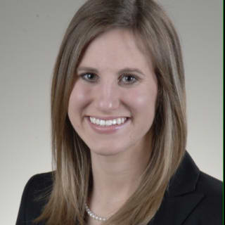 Meghan Brown, MD, Plastic Surgery, Cuyahoga Falls, OH, Western Reserve Hospital