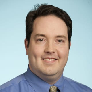Brian Kurtz, MD, Psychiatry, Cincinnati, OH