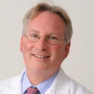 Richard Neibart, MD, Thoracic Surgery, Neptune, NJ, Hackensack Meridian Health Jersey Shore University Medical Center