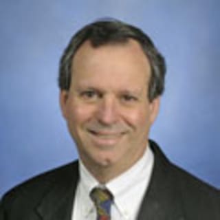 Donald Schepps, MD