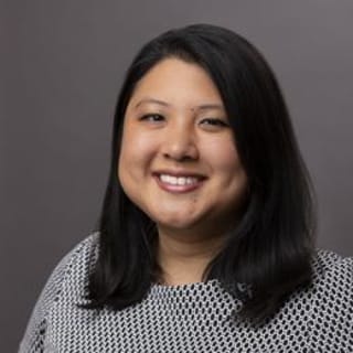 Marilyn Nguyen, DO, Family Medicine, Westminster, CO