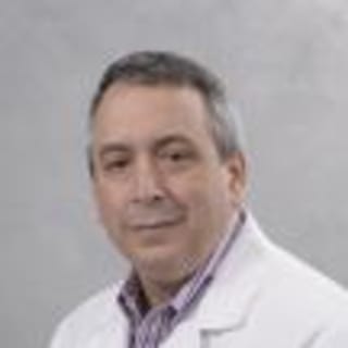 Robert Centrone, DO, Internal Medicine, Aston, PA, Crozer-Chester Medical Center