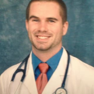 John Kevin Jordan, DO, Emergency Medicine, Akron, OH, Summa Health System – Akron Campus