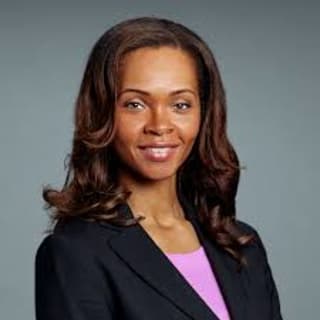 Holly Lofton, MD, Internal Medicine, New York, NY