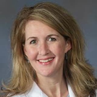 Kristen Stakelin, MD, Internal Medicine, Georgetown, KY