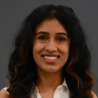 Pooja Shah, MD, Child Neurology, Chicago, IL