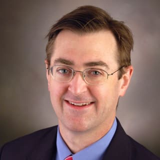 Thomas Moore, MD, Infectious Disease, Wichita, KS, Kansas Heart Hospital