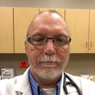 David Sparks, MD, Family Medicine, Nashville, TN