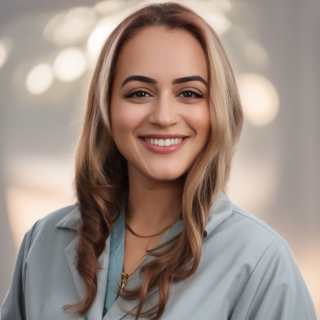 Nancy Singh, MD, Obstetrics & Gynecology, Chicago, IL