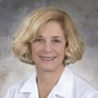 Ruth Ratzan, MD, Oncology, Miami, FL, Jackson Health System