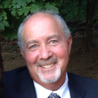 Kenneth Greenberg, MD, Emergency Medicine, Tamarac, FL