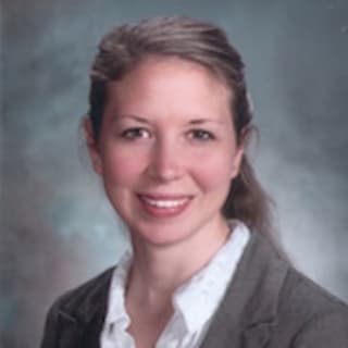 Ashley Keller Volaric, MD, Pathology, Burlington, VT, University of Vermont Medical Center