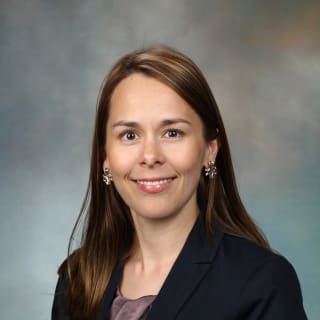 Jennifer Horsley Silva, MD, Gastroenterology, Scottsdale, AZ