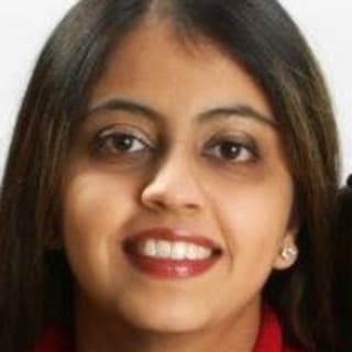 Vinita Patel, DO, Rheumatology, Bronx, NY