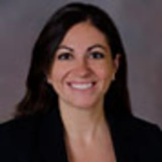 Karla O'Dell, MD, Otolaryngology (ENT), Glendale, CA, Keck Hospital of USC