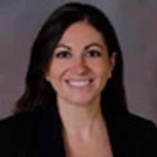 Karla O'Dell, MD