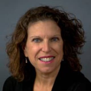 Dava Klirsfeld, MD, Internal Medicine, East Hills, NY, Glen Cove Hospital