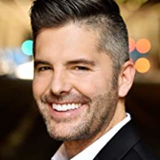 Richard Handley