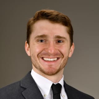 Evan Wotipka, MD, Ophthalmology, Minneapolis, MN