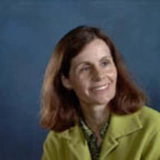 Catherine Lischwe, MD, Pediatrics, Arlington, VA, Virginia Hospital Center