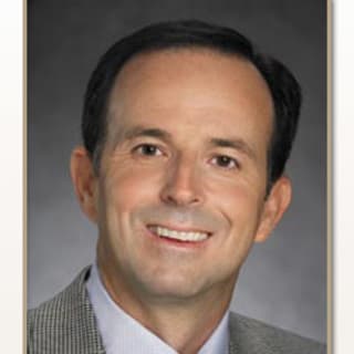 Andrew Rocca, MD, Orthopaedic Surgery, Gainesville, FL