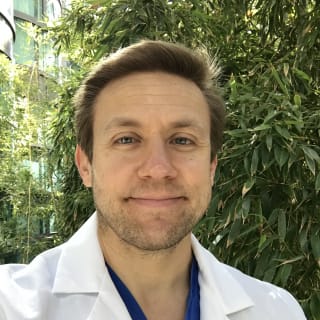 Darren Salmi, MD, Pathology, Stanford, CA, Stanford Health Care