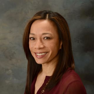 Caroline Chang, MD, Ophthalmology, Merriam, KS, AdventHealth Shawnee Mission