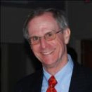 John Weeter, MD, Plastic Surgery, Louisville, KY, Norton Children's Hospital