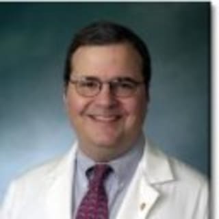 David Ware, MD, Cardiology, Galveston, TX, Mainland Medical Center