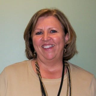 Karen Phillips, MD, Occupational Medicine, Richland, WA, Kadlec Regional Medical Center