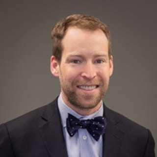 Tyler Kirk, MD, Ophthalmology, River Forest, IL