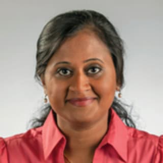 Shamim Sultana, MD, Geriatrics, Viborg, SD