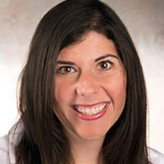 Adena Rosenblatt, MD, Dermatology, Chicago, IL, University of Chicago Medical Center