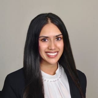 Urja Merchant, DO, Internal Medicine, Akron, OH