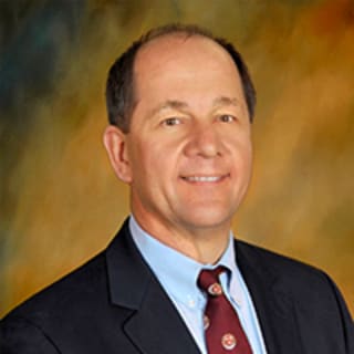 Paul Raskauskas, MD, Ophthalmology, Fort Myers, FL