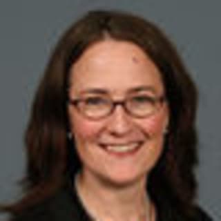 Jane Lewis, MD, Urology, Minneapolis, MN, M Health Fairview University of Minnesota Medical Center