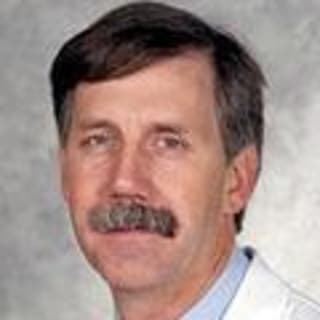 John Nulsen, MD, Obstetrics & Gynecology, Farmington, CT