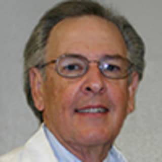Alan Taranto, MD, Cardiology, Atlanta, GA, Emory Saint Joseph's Hospital of Atlanta