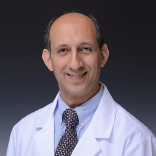 Behnam Kohanim, MD, Obstetrics & Gynecology, Great Neck, NY