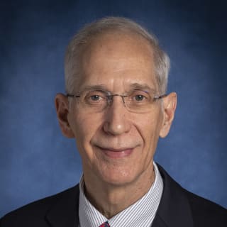Glenn Wetzel, MD