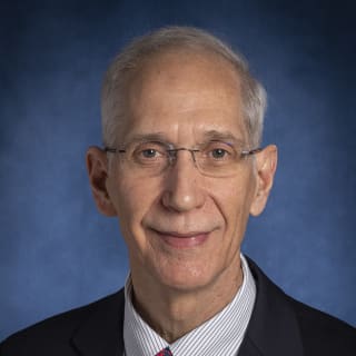 Glenn Wetzel, MD, Pediatric Cardiology, Columbia, MD