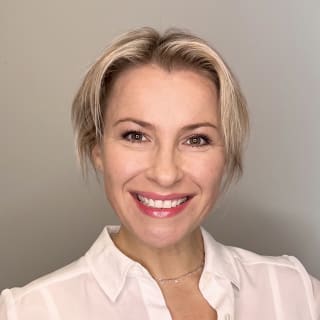 Inga Gorokhov