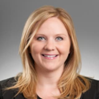 Vanessa Nelson, MD, Pediatrics, Bismarck, ND