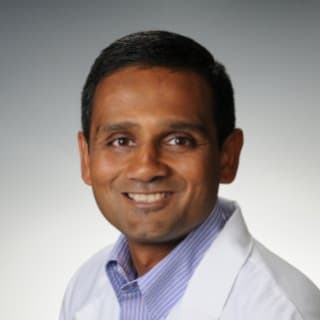 Shital Patel, MD