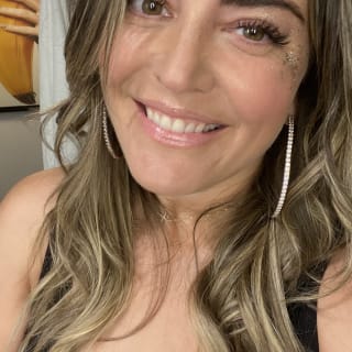 Cheri Phillips