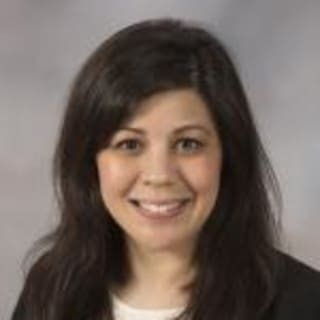 Jennifer Dinning, MD, Vascular Surgery, Jackson, MS