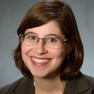 Goldie Kurtz, MD, Radiation Oncology, Philadelphia, PA, Hospital of the University of Pennsylvania