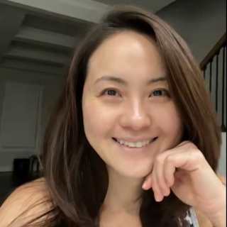 Linda Chih Hsuan Hsu