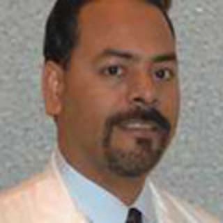 Eric Guerra, MD, Cardiology, Dalton, GA