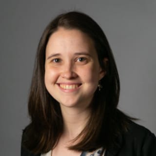 Laura Owlett, MD, Resident Physician, Rochester, NY